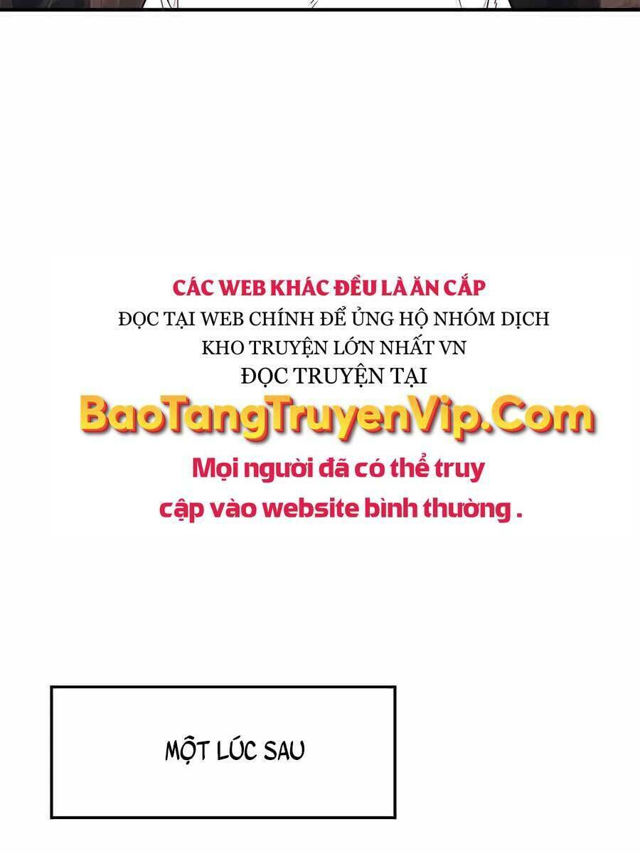 toi-may-man-trieu-hoi-duoc-tinh-linh-ho-ve-hang-10/52