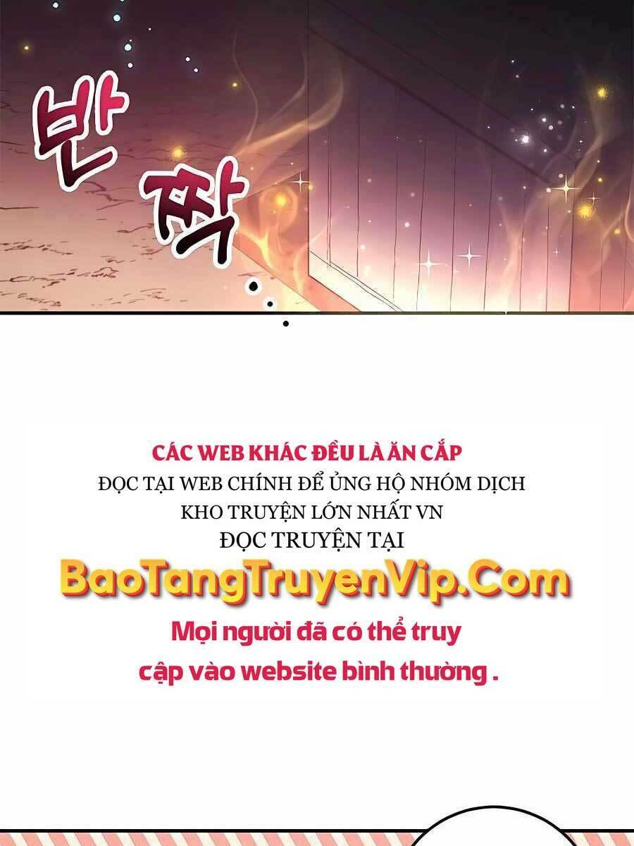 toi-may-man-trieu-hoi-duoc-tinh-linh-ho-ve-hang-10/57