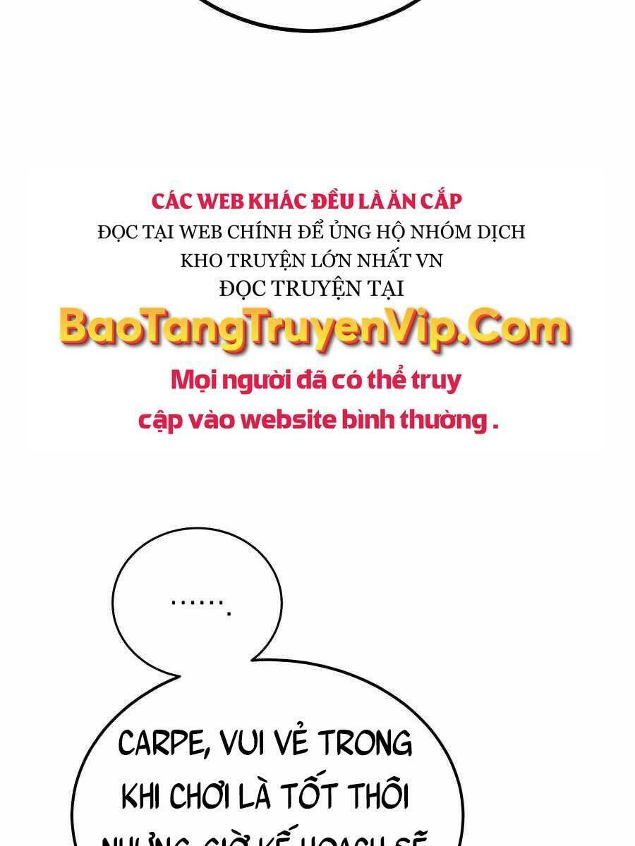 toi-may-man-trieu-hoi-duoc-tinh-linh-ho-ve-hang-10/92