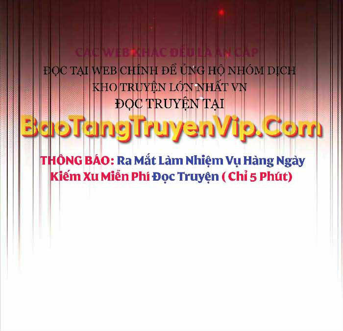 toi-may-man-trieu-hoi-duoc-tinh-linh-ho-ve-hang-10/24