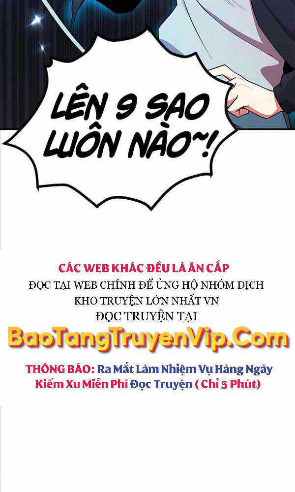 toi-may-man-trieu-hoi-duoc-tinh-linh-ho-ve-hang-10/37