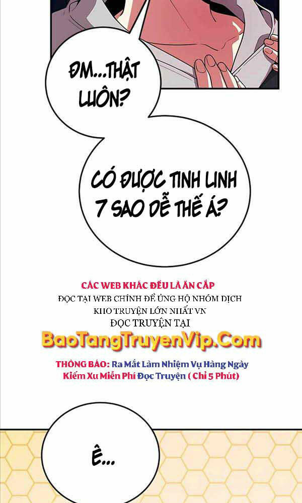 toi-may-man-trieu-hoi-duoc-tinh-linh-ho-ve-hang-10/4