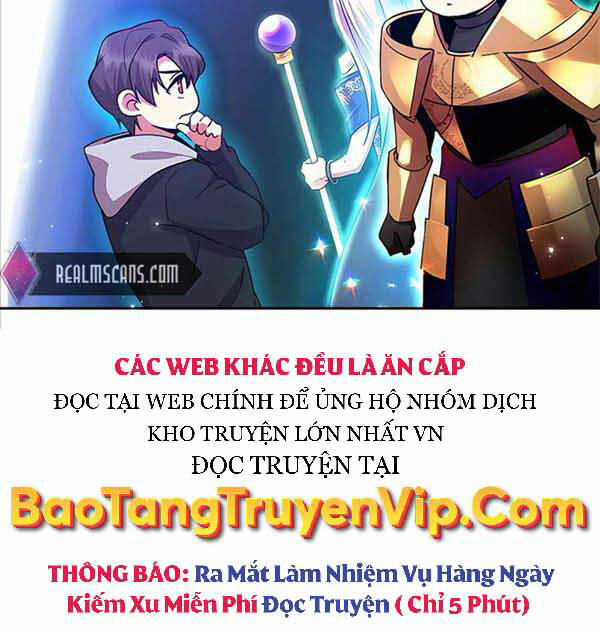 toi-may-man-trieu-hoi-duoc-tinh-linh-ho-ve-hang-10/49