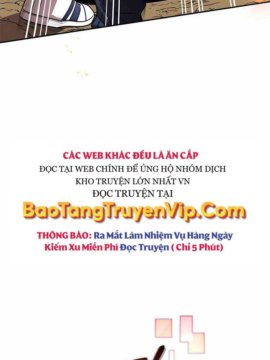 toi-may-man-trieu-hoi-duoc-tinh-linh-ho-ve-hang-10/105