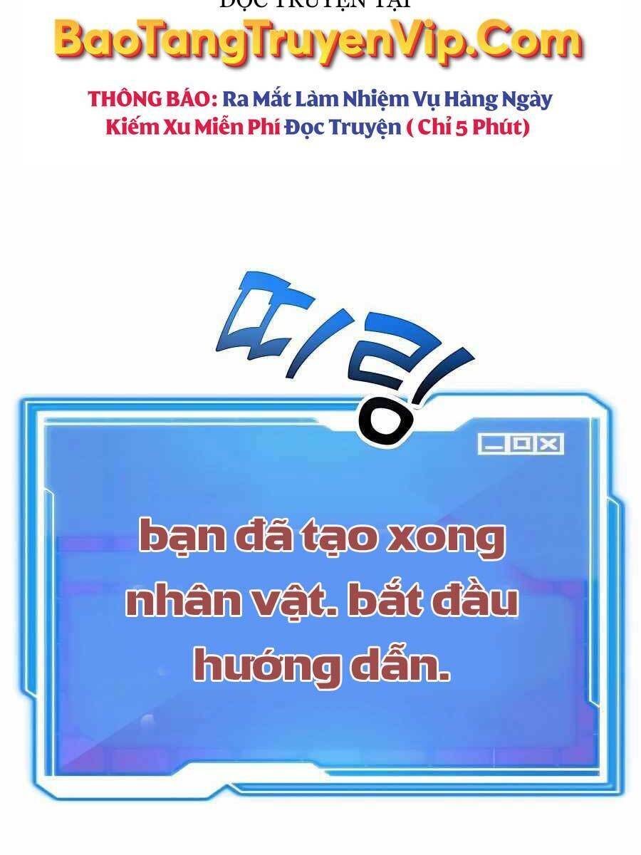 toi-may-man-trieu-hoi-duoc-tinh-linh-ho-ve-hang-10/20