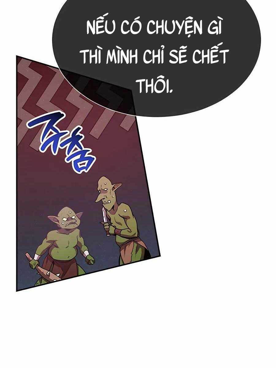 toi-may-man-trieu-hoi-duoc-tinh-linh-ho-ve-hang-10/59