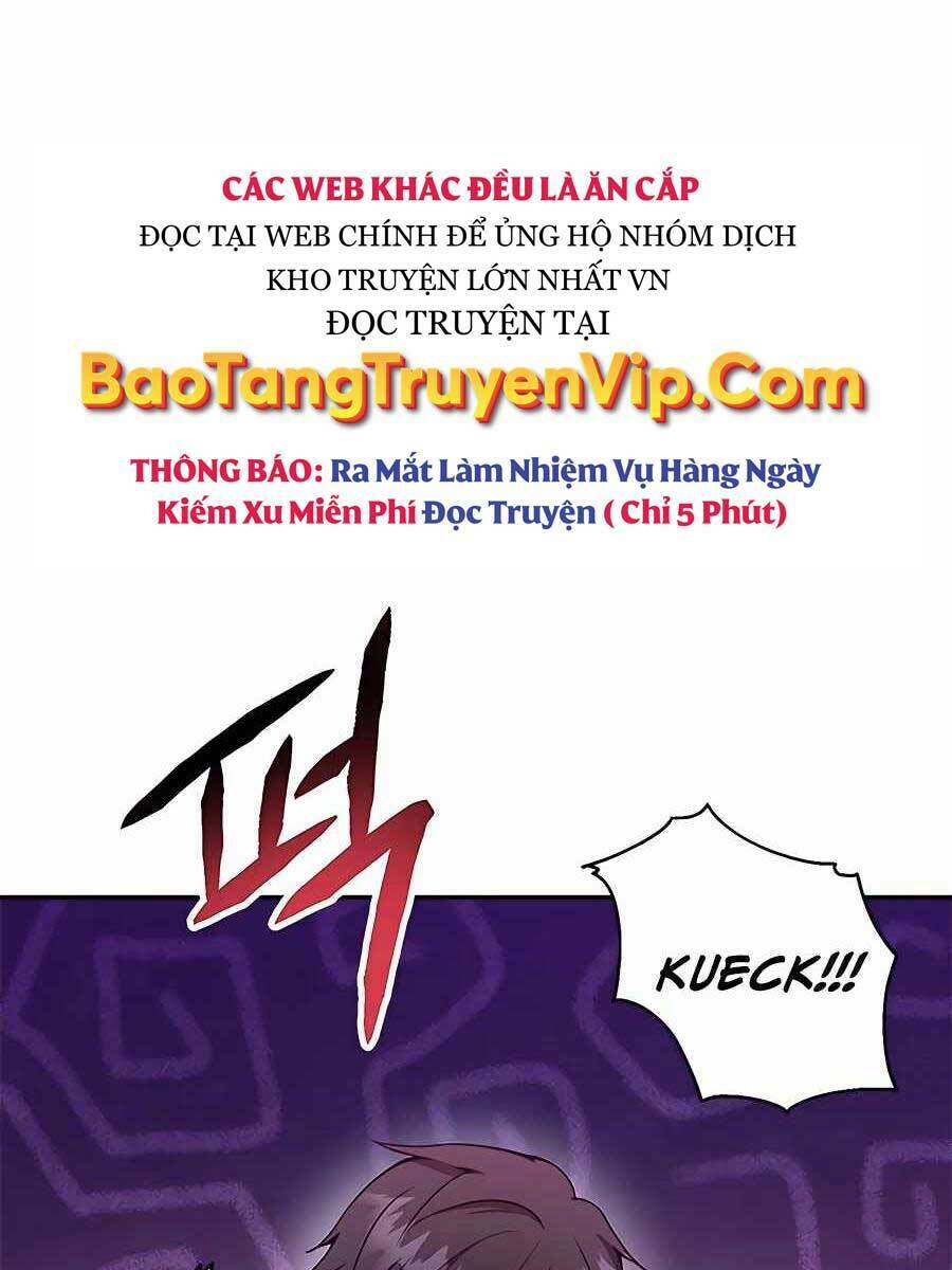 toi-may-man-trieu-hoi-duoc-tinh-linh-ho-ve-hang-10/60