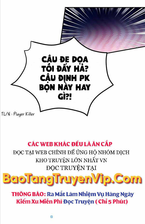 toi-may-man-trieu-hoi-duoc-tinh-linh-ho-ve-hang-10/18