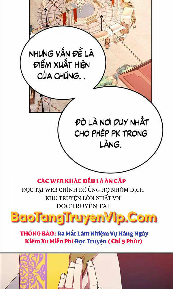 toi-may-man-trieu-hoi-duoc-tinh-linh-ho-ve-hang-10/27