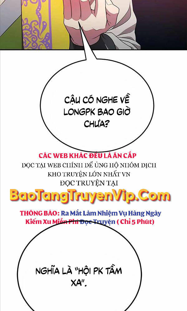 toi-may-man-trieu-hoi-duoc-tinh-linh-ho-ve-hang-10/28