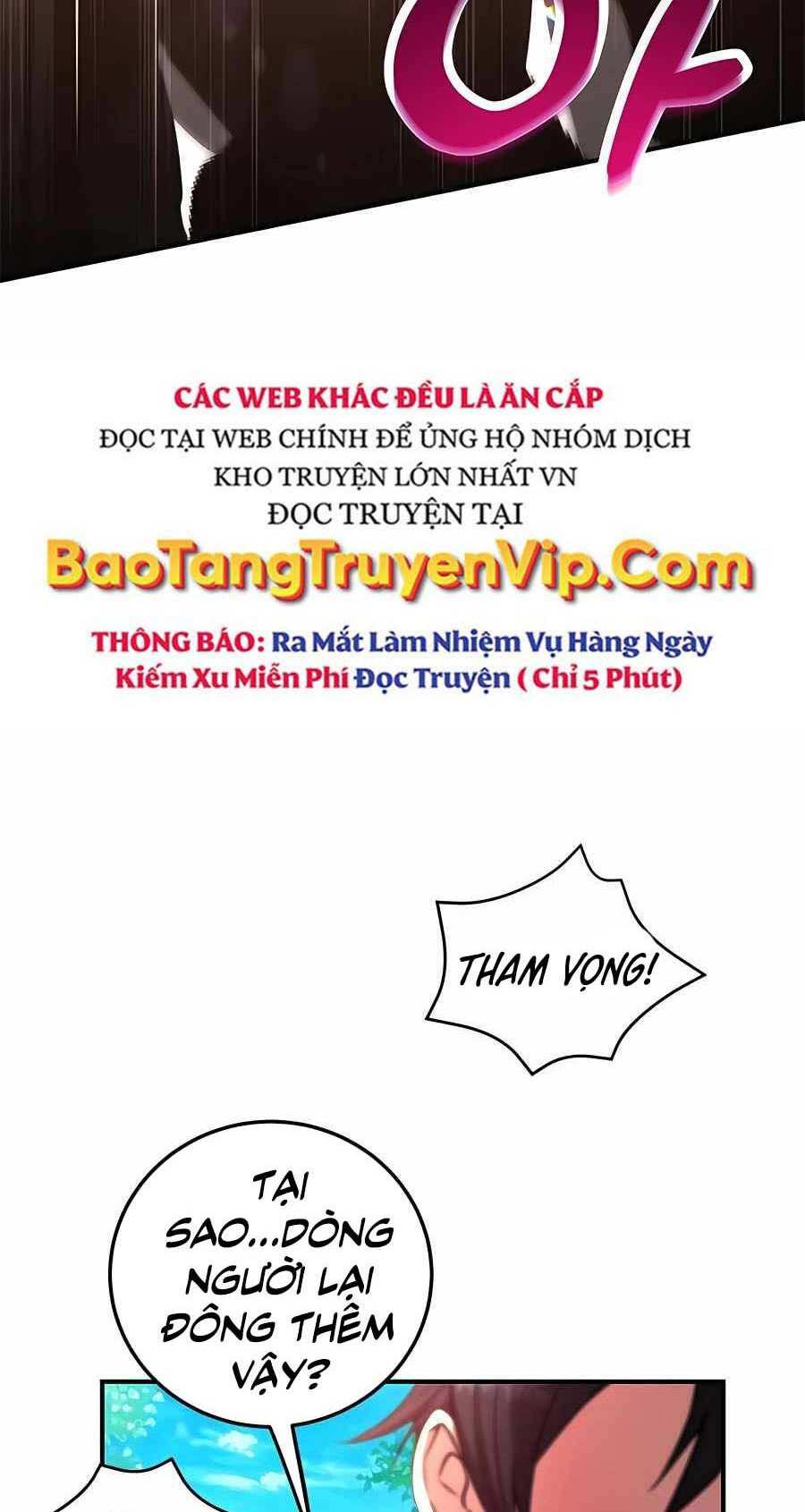 toi-may-man-trieu-hoi-duoc-tinh-linh-ho-ve-hang-10/18