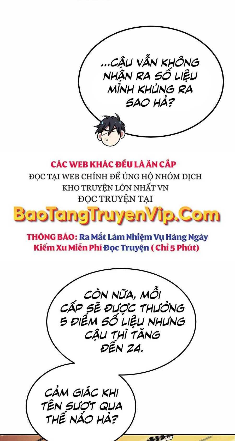 toi-may-man-trieu-hoi-duoc-tinh-linh-ho-ve-hang-10/25