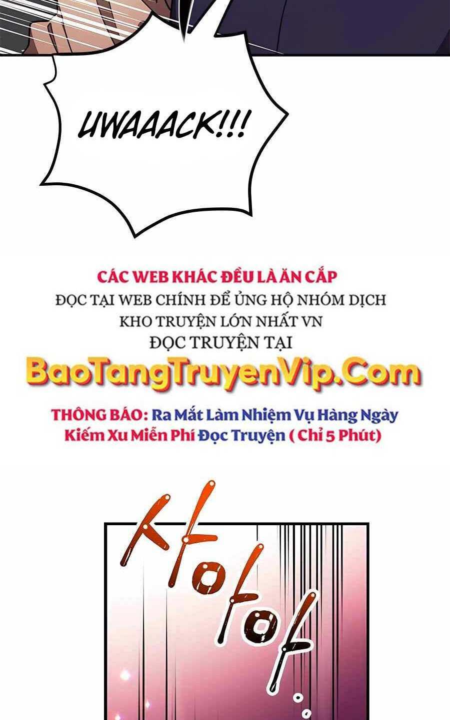 toi-may-man-trieu-hoi-duoc-tinh-linh-ho-ve-hang-10/4