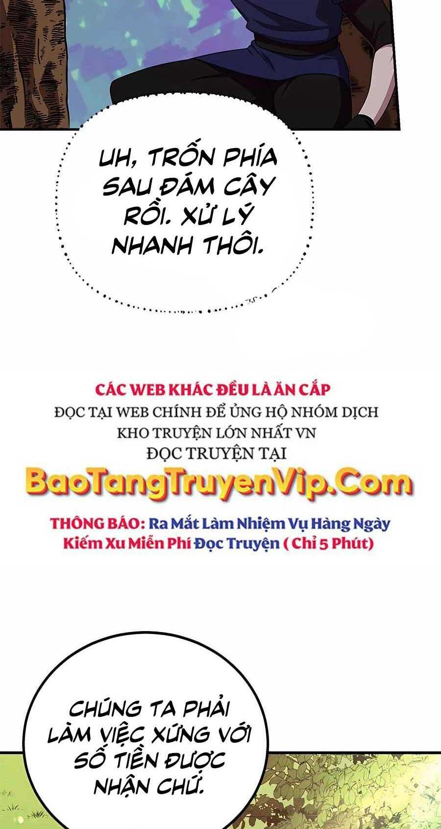 toi-may-man-trieu-hoi-duoc-tinh-linh-ho-ve-hang-10/41