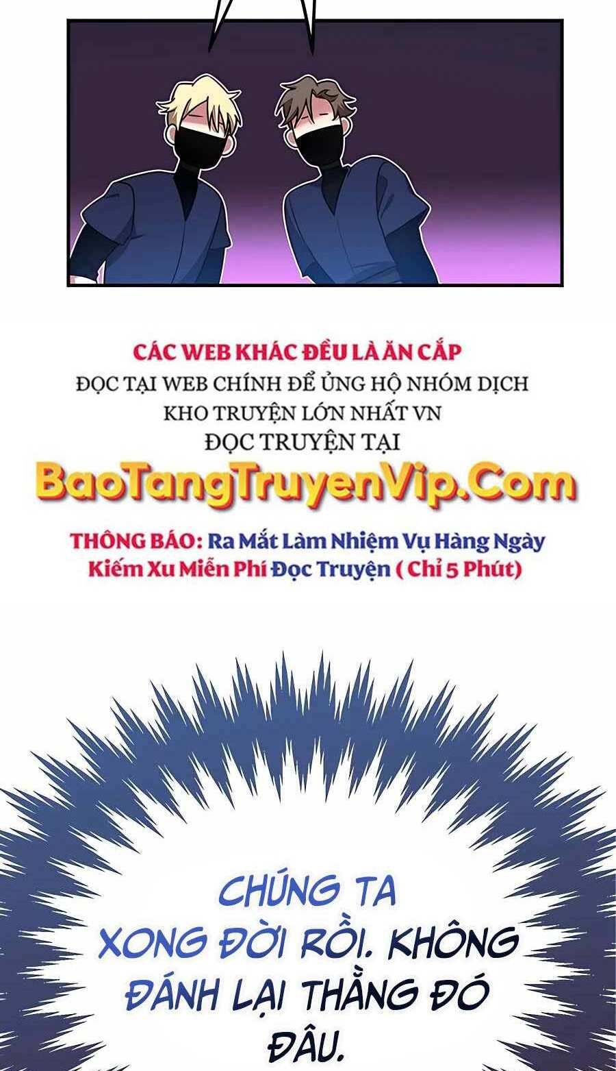 toi-may-man-trieu-hoi-duoc-tinh-linh-ho-ve-hang-10/58