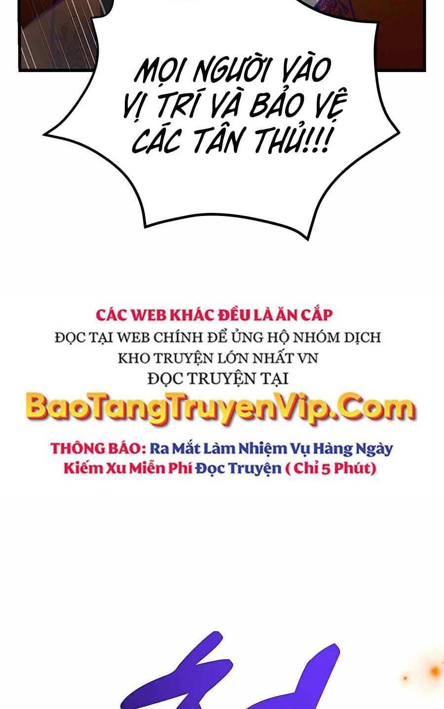 toi-may-man-trieu-hoi-duoc-tinh-linh-ho-ve-hang-10/9