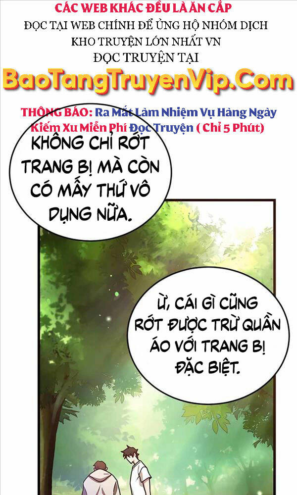 toi-may-man-trieu-hoi-duoc-tinh-linh-ho-ve-hang-10/0