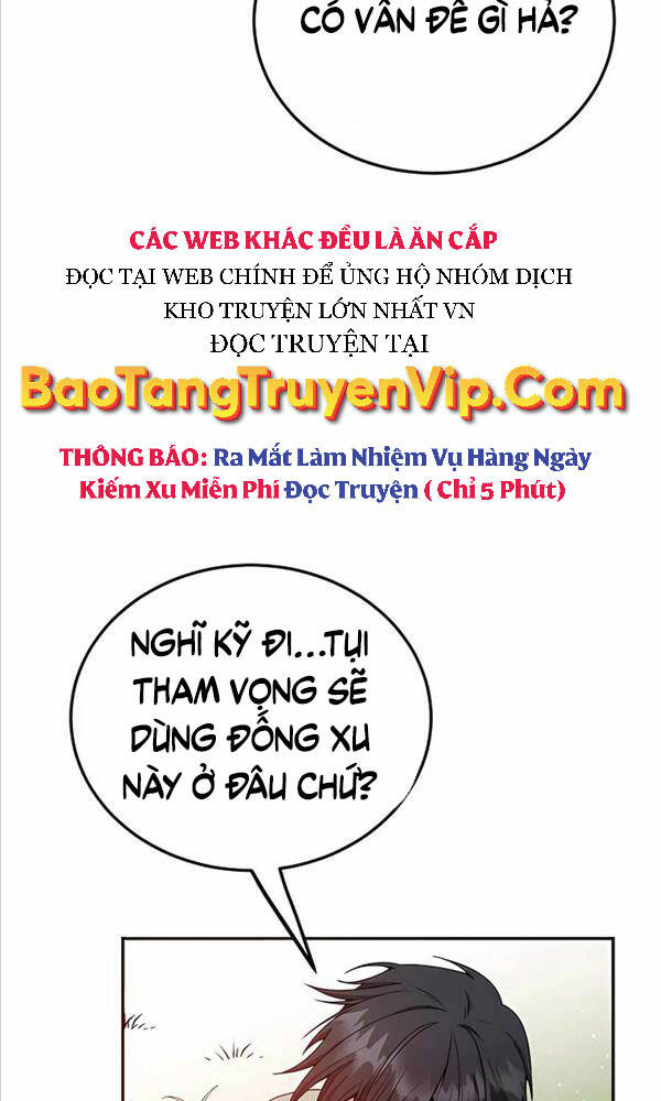 toi-may-man-trieu-hoi-duoc-tinh-linh-ho-ve-hang-10/3