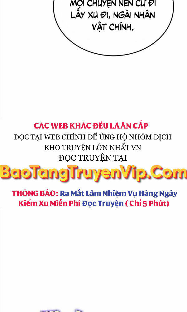 toi-may-man-trieu-hoi-duoc-tinh-linh-ho-ve-hang-10/42