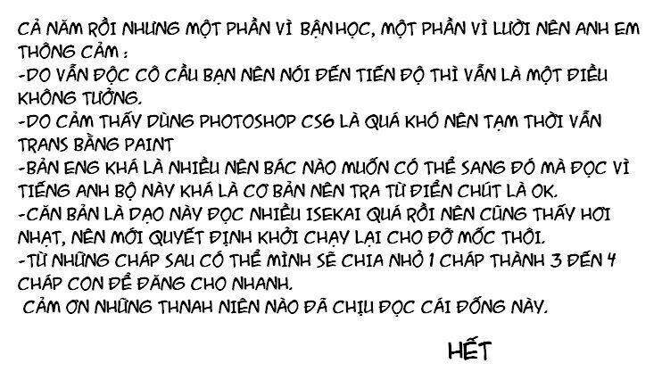 toi-muon-binh-thuong/42