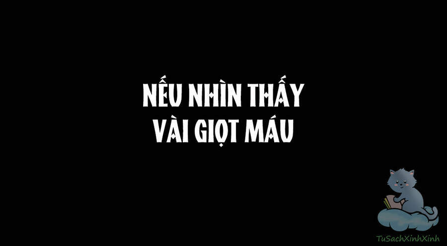 toi-muon-tro-thanh-co-ay-chi-mot-ngay/143