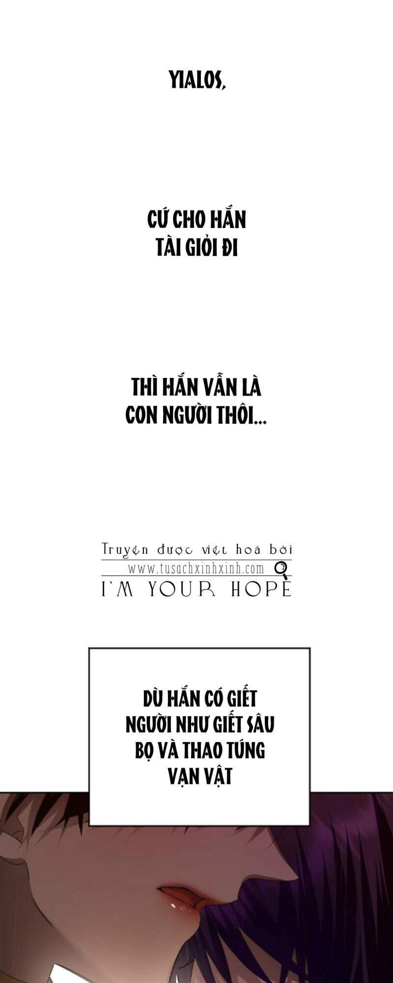 toi-muon-tro-thanh-co-ay-chi-mot-ngay/97