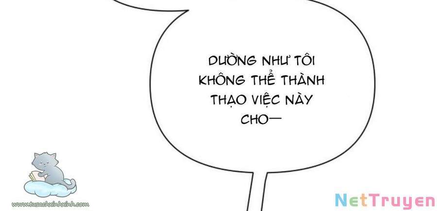 toi-muon-tro-thanh-co-ay-chi-mot-ngay/10