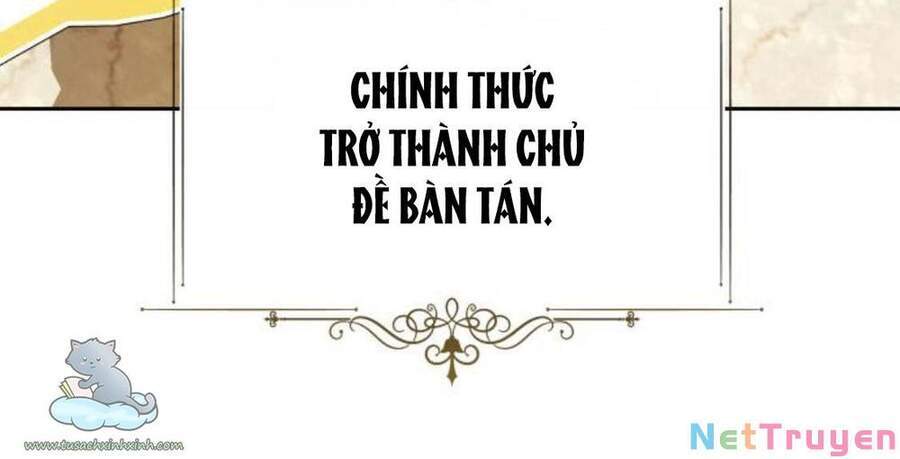 toi-muon-tro-thanh-co-ay-chi-mot-ngay/111