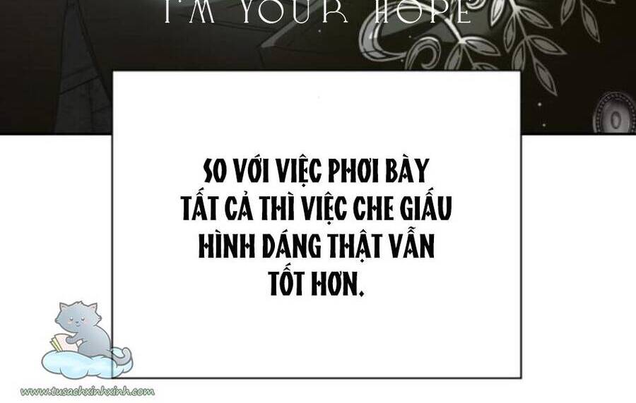 toi-muon-tro-thanh-co-ay-chi-mot-ngay/33