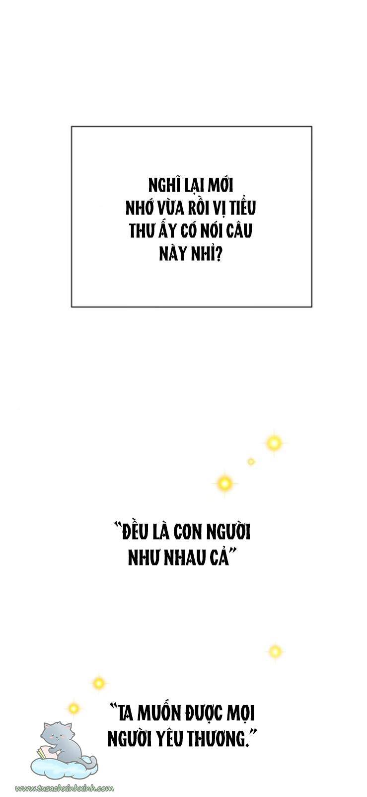 toi-muon-tro-thanh-co-ay-chi-mot-ngay/105