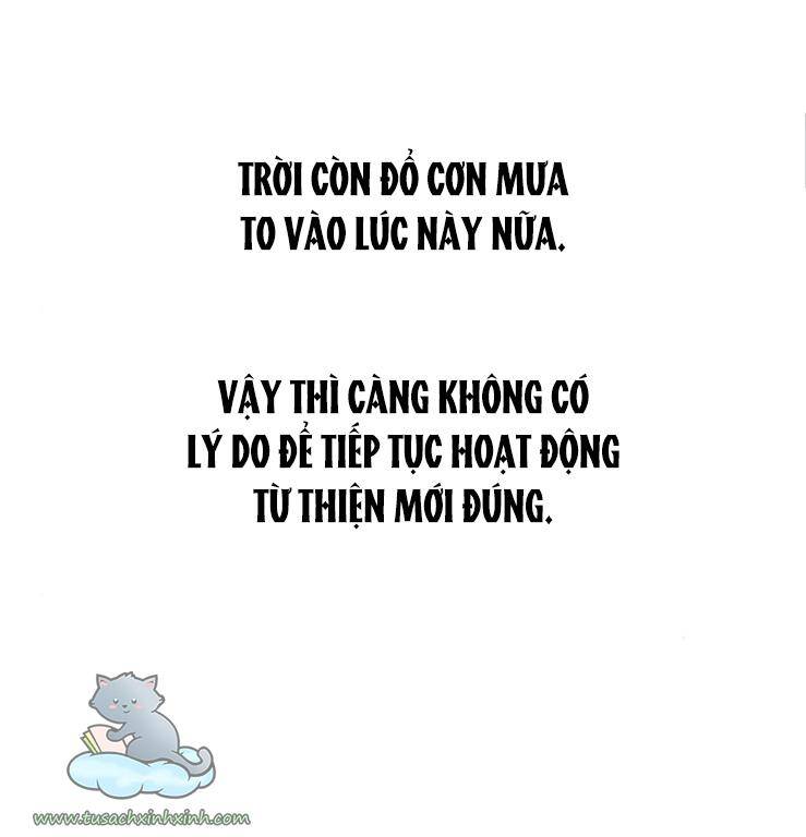 toi-muon-tro-thanh-co-ay-chi-mot-ngay/86