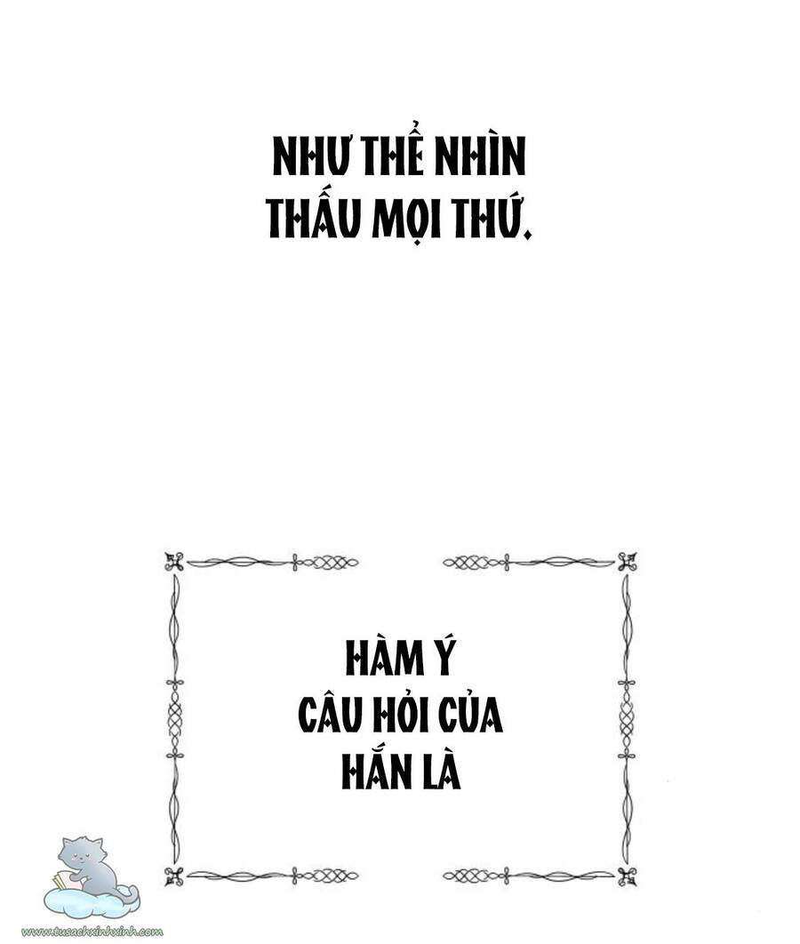 toi-muon-tro-thanh-co-ay-chi-mot-ngay/106