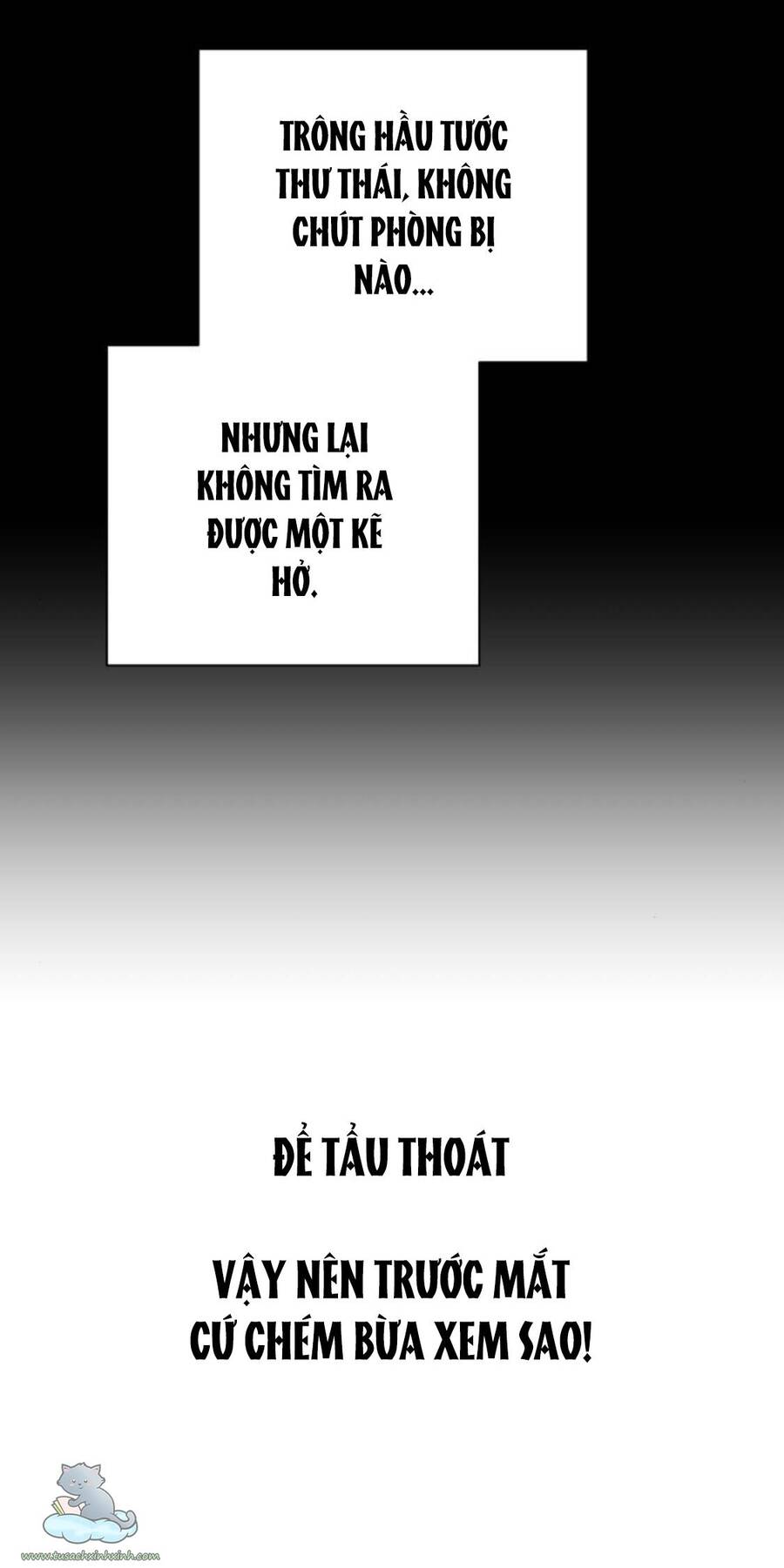 toi-muon-tro-thanh-co-ay-chi-mot-ngay/50