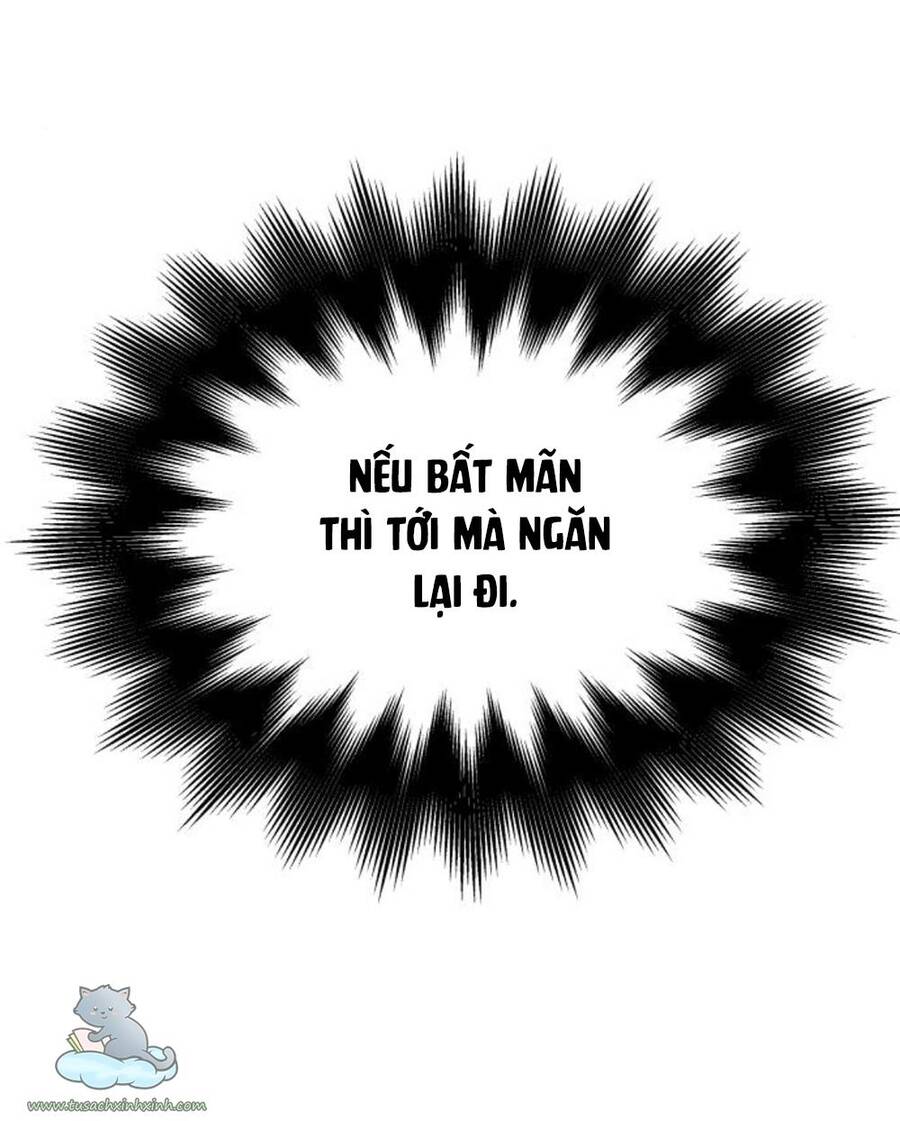 toi-muon-tro-thanh-co-ay-chi-mot-ngay/71