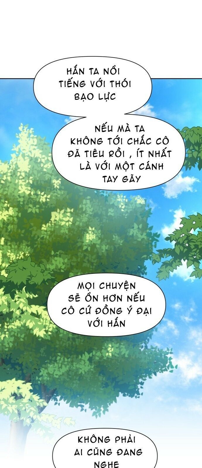 toi-muon-tro-thanh-co-ay-chi-mot-ngay/36