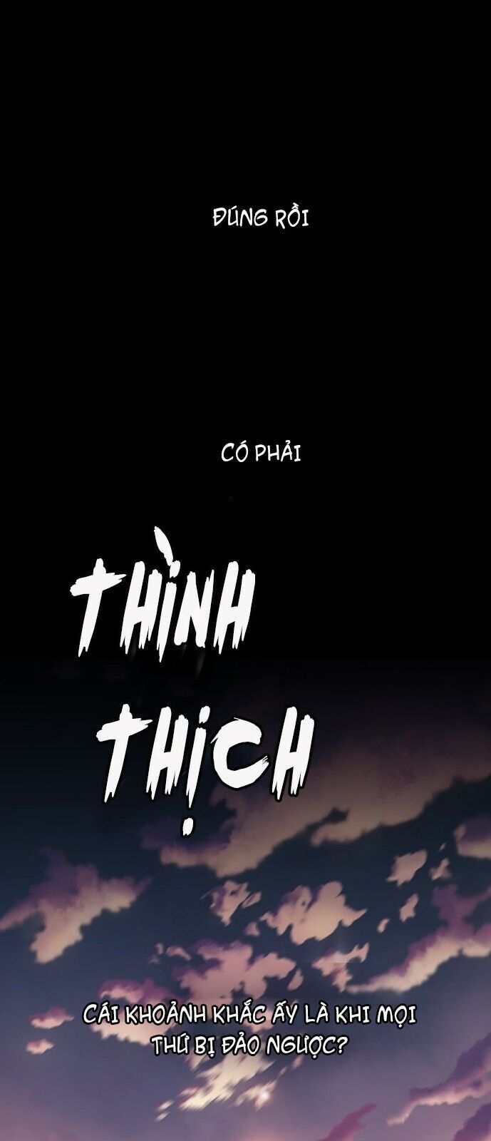 toi-muon-tro-thanh-co-ay-chi-mot-ngay/62