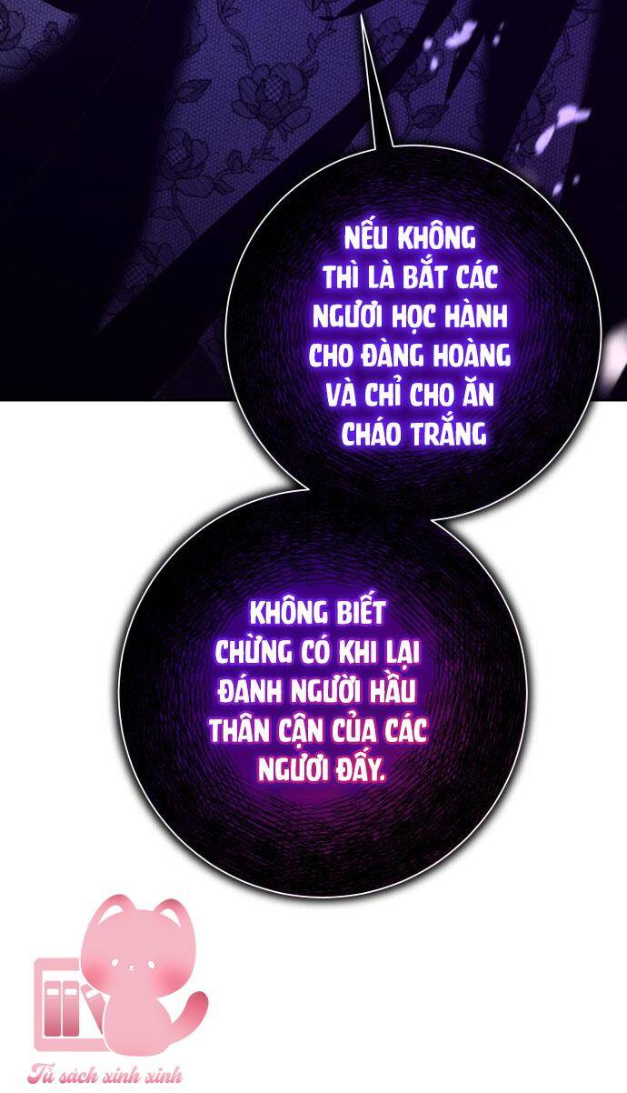 toi-muon-tro-thanh-co-ay-chi-mot-ngay/41