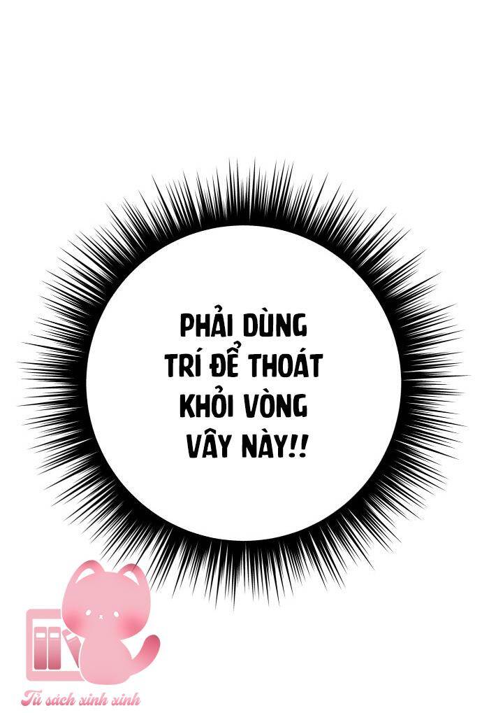 toi-muon-tro-thanh-co-ay-chi-mot-ngay/5