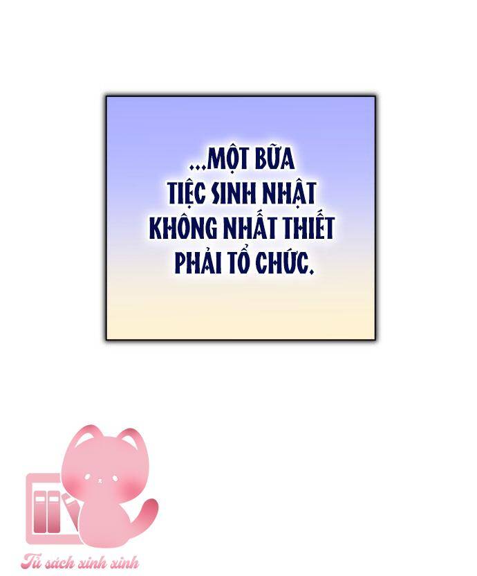 toi-muon-tro-thanh-co-ay-chi-mot-ngay/69