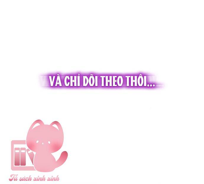 toi-muon-tro-thanh-co-ay-chi-mot-ngay/82