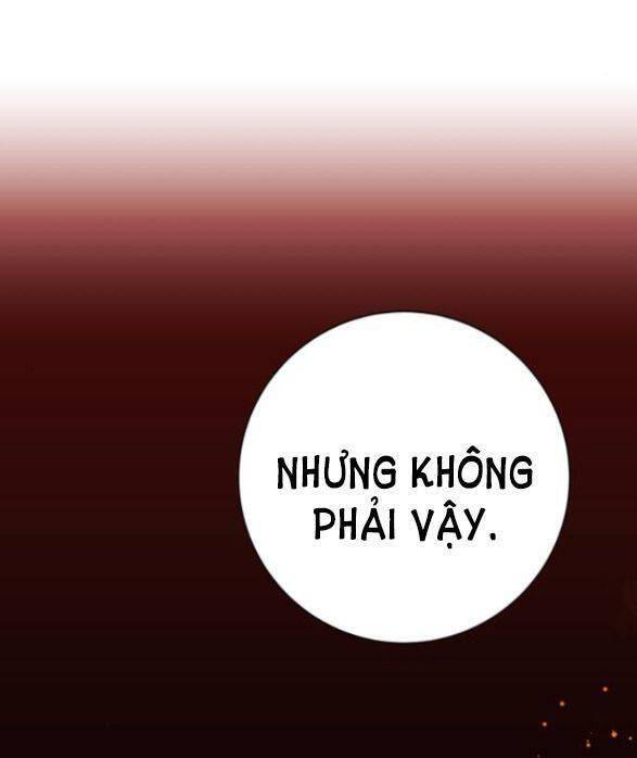 toi-muon-tro-thanh-co-ay-chi-mot-ngay/37