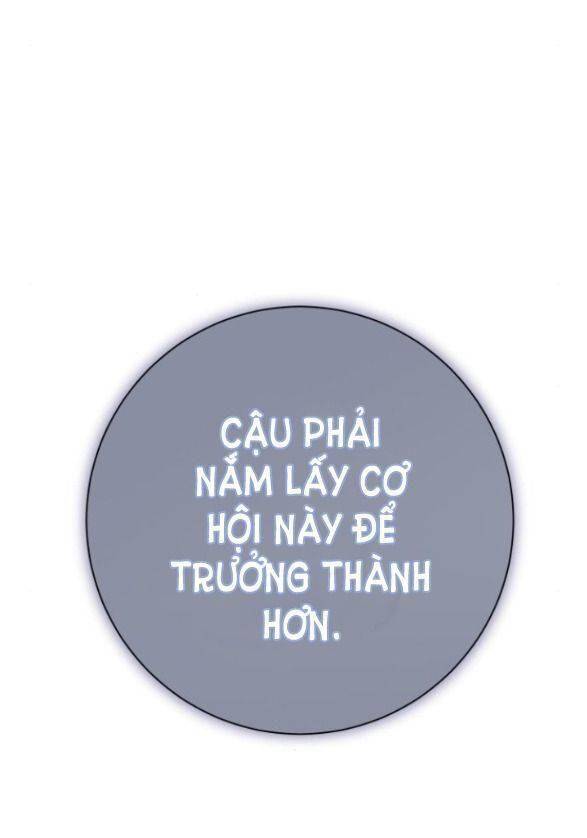 toi-muon-tro-thanh-co-ay-chi-mot-ngay/39