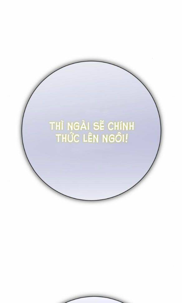 toi-muon-tro-thanh-co-ay-chi-mot-ngay/24