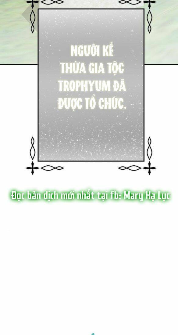 toi-muon-tro-thanh-co-ay-chi-mot-ngay/30