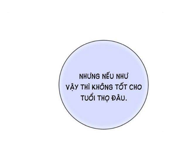 toi-muon-tro-thanh-co-ay-chi-mot-ngay/3