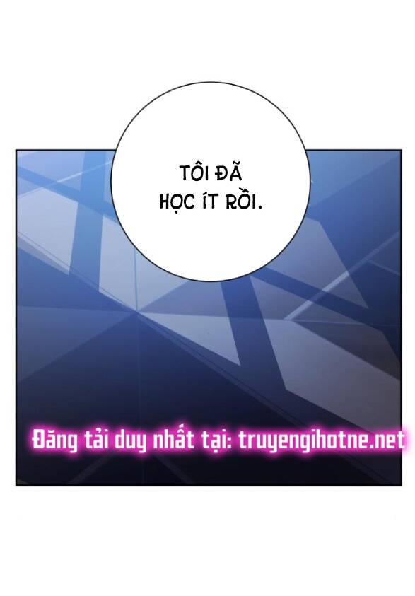 toi-muon-tro-thanh-co-ay-chi-mot-ngay/36