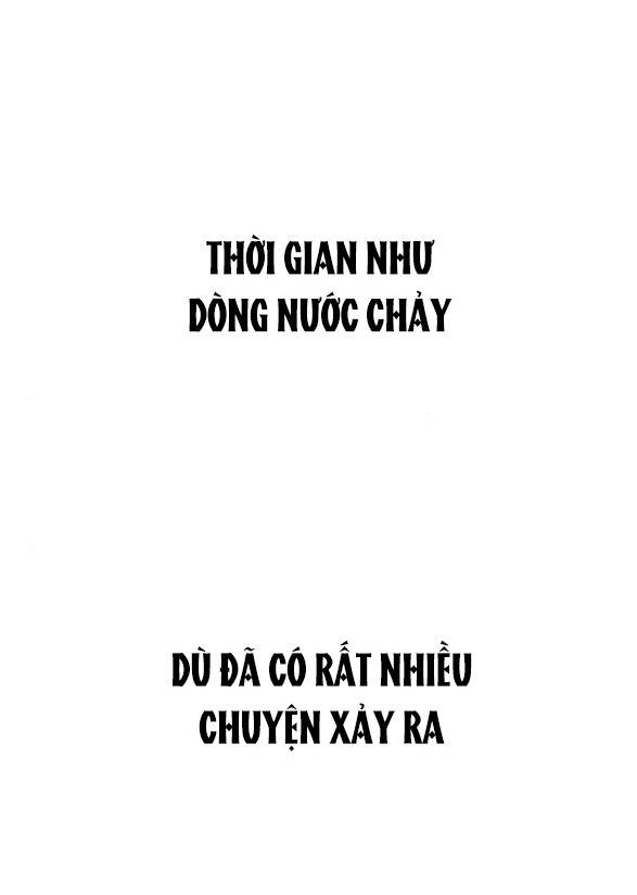 toi-muon-tro-thanh-co-ay-chi-mot-ngay/38