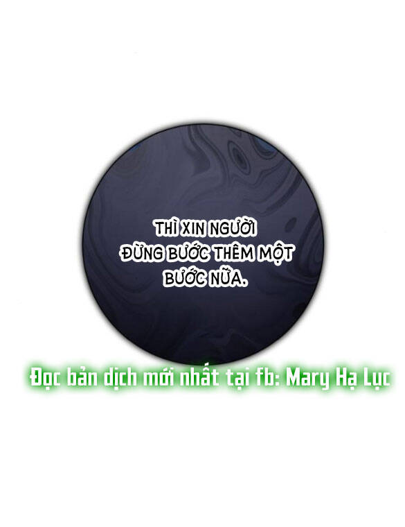 toi-muon-tro-thanh-co-ay-chi-mot-ngay/17