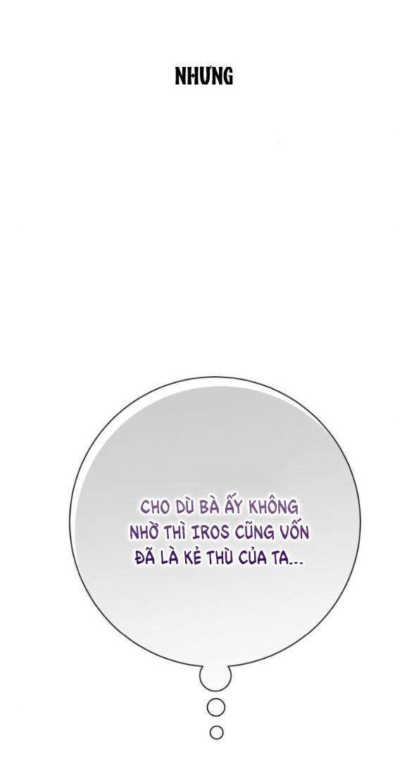 toi-muon-tro-thanh-co-ay-chi-mot-ngay/20