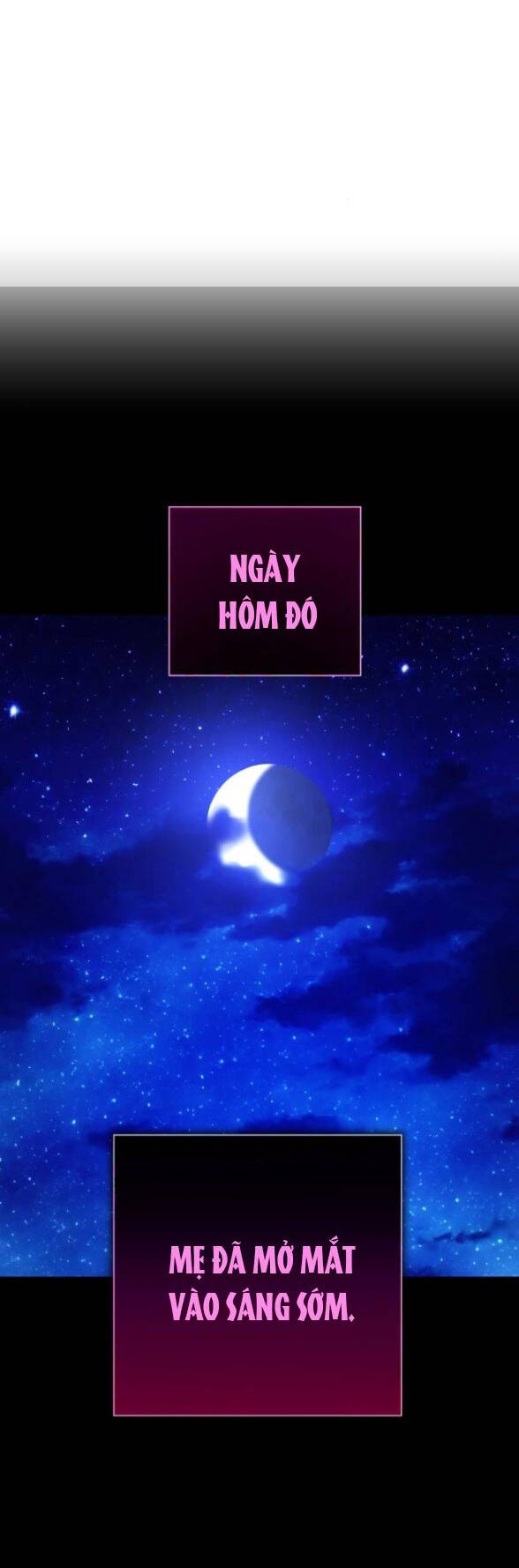 toi-muon-tro-thanh-co-ay-chi-mot-ngay/5